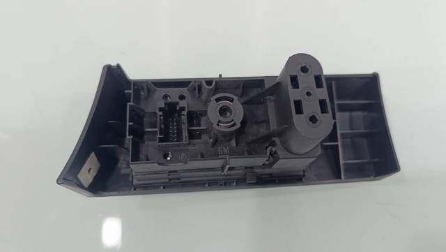 13198926 Opel