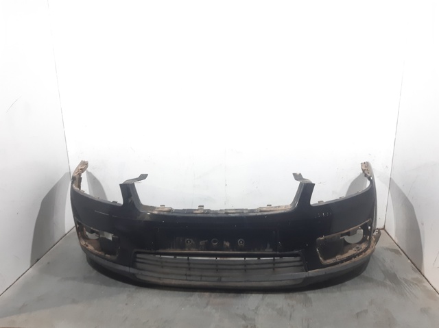 1319912 Ford
