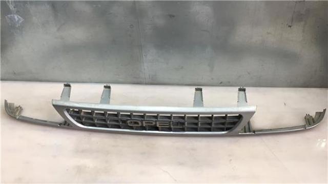 Grelha do radiador Opel Frontera  5SUD2 ao melhor preço