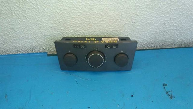 Comprar  Astra  L67