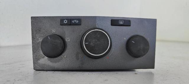13201300 Opel
