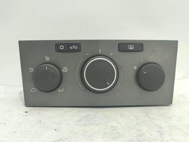 13201300 Opel