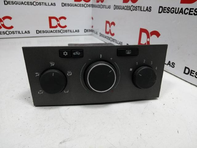 13201300 Opel