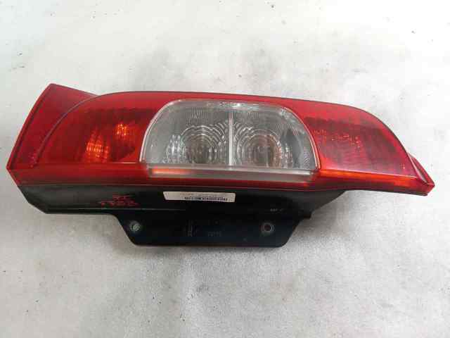 13201F Peugeot/Citroen