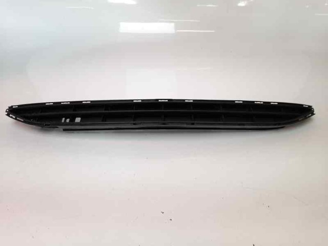 1320245 Opel