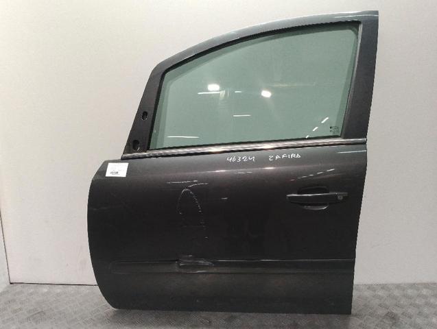 13203013 Opel