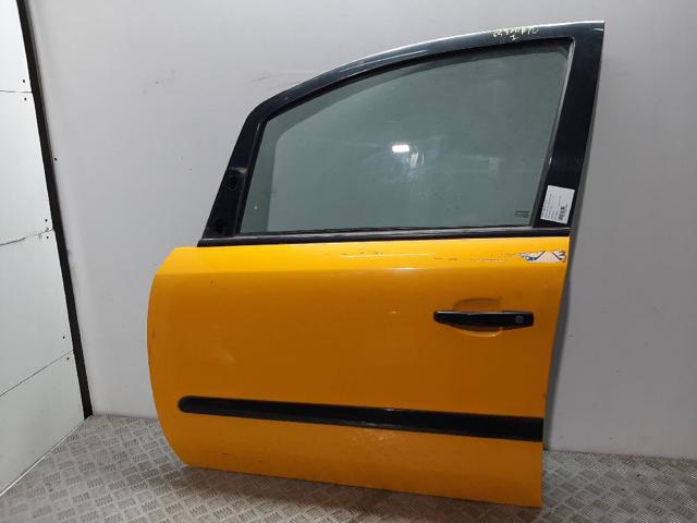 13203013 Opel