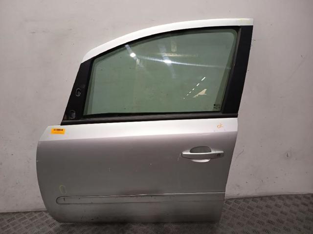 Opel Zafira monovolume comprar em Portugal