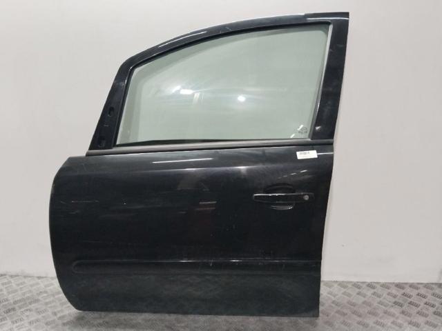 Opel Zafira desde 192,39 €