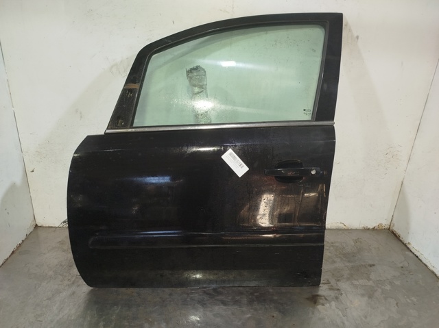 13203013 Opel