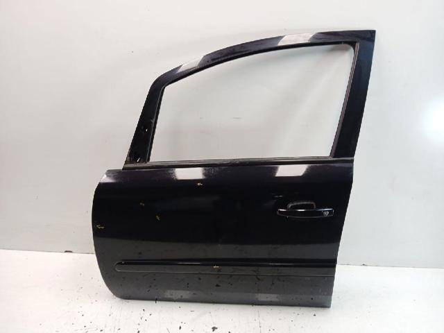 13203013 Opel
