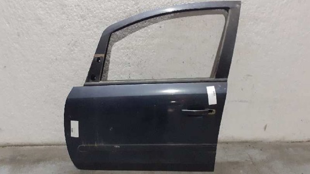 Comprar Zafira A05