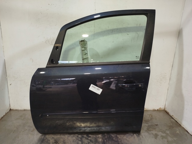 13203013 Opel