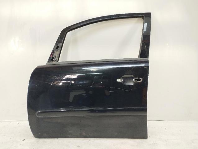 13203013 Opel