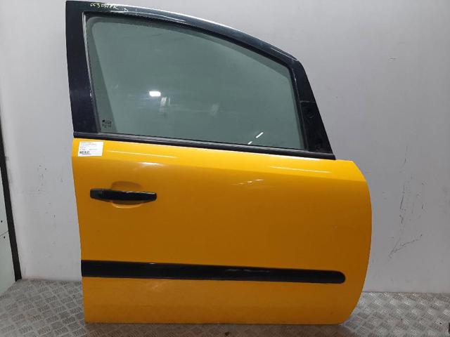 Porta dianteira direita 13203014 OPEL