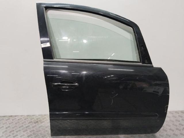 Porta dianteira direita 13203014 OPEL