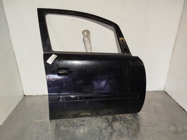 13203014 Opel
