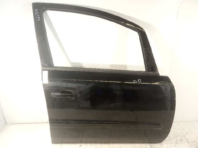 13203014 Opel