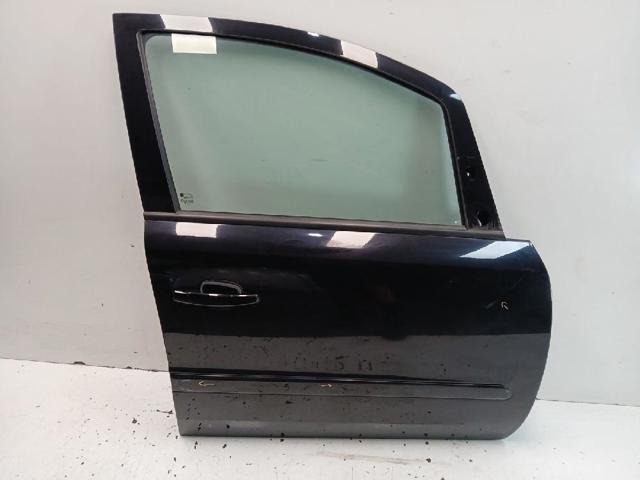 13203014 Opel