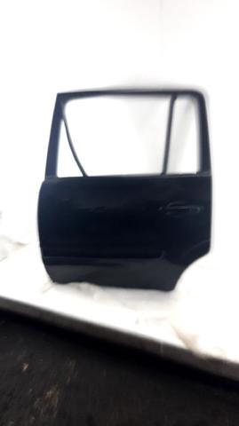 13203015 Opel