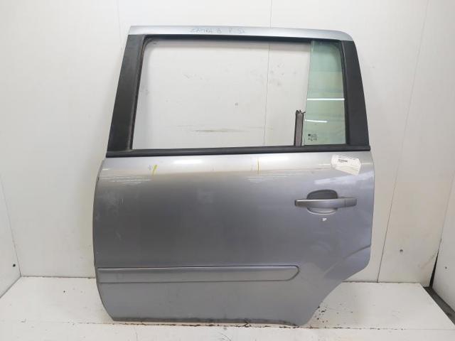 13203015 Opel