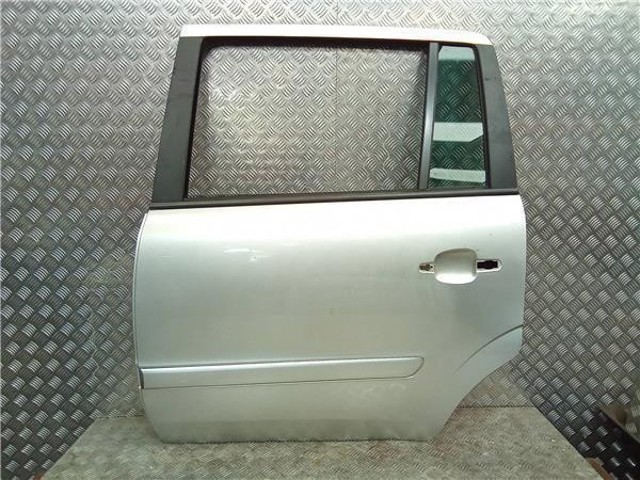 13203015 Opel