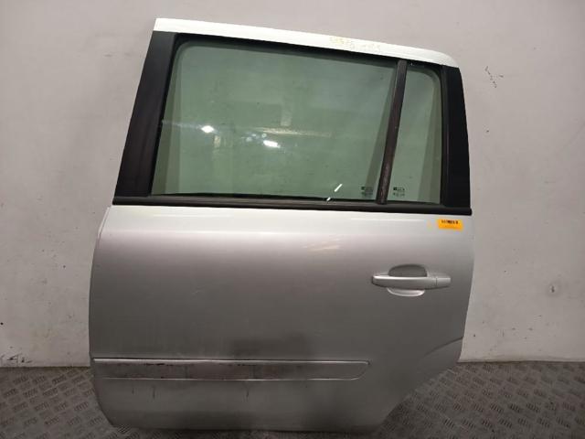 13203015 Opel