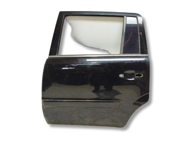 13203015 Opel