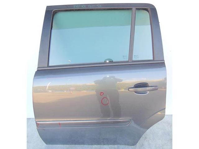 13203015 Opel