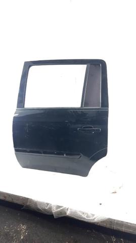 13203015 Opel