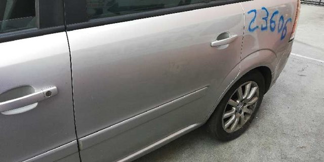 13203015 Opel