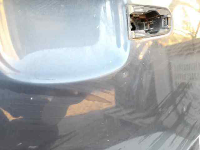 Porta traseira esquerda 13203015 OPEL