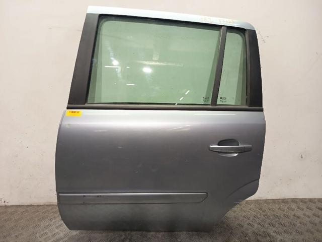 13203015 Opel