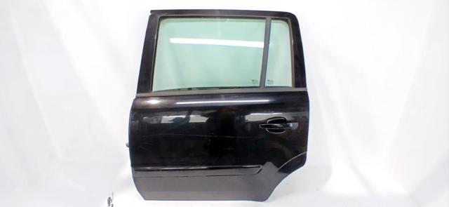 13203015 Opel