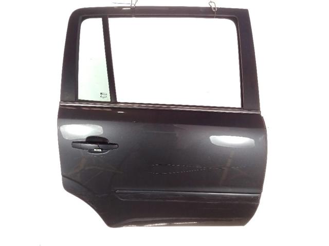 13203016 Opel