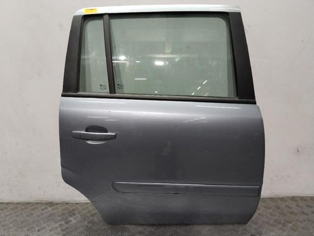13203016 Opel