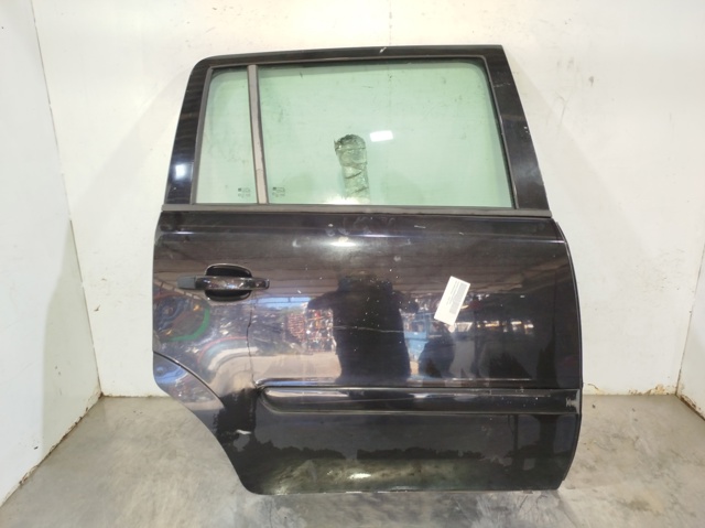 13203016 Opel