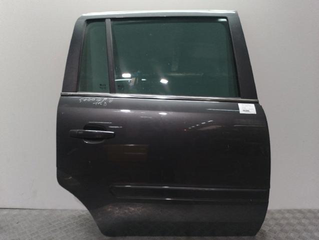 13203016 Opel