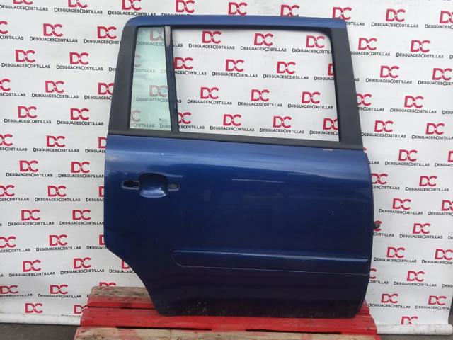 13203016 Opel