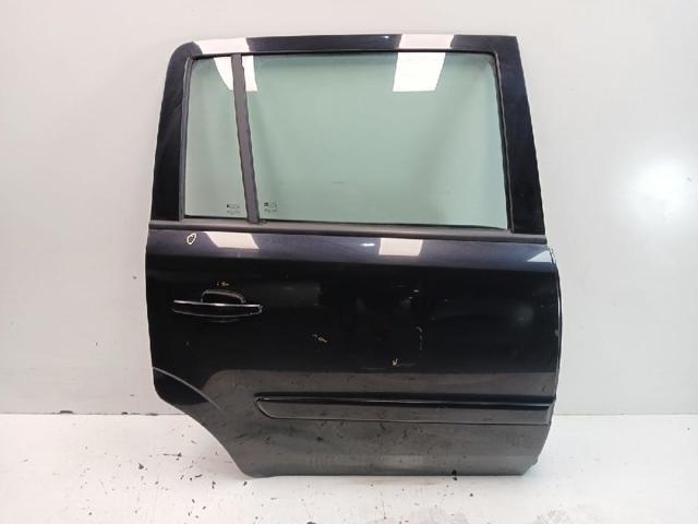 13203016 Opel
