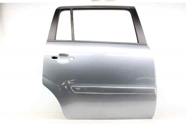 13203016 Opel