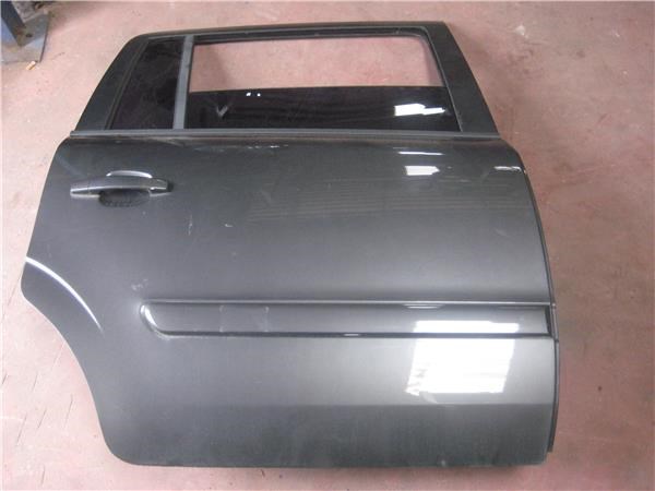 13203016 Opel