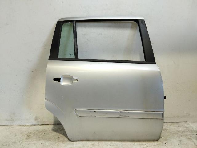 13203016 Opel