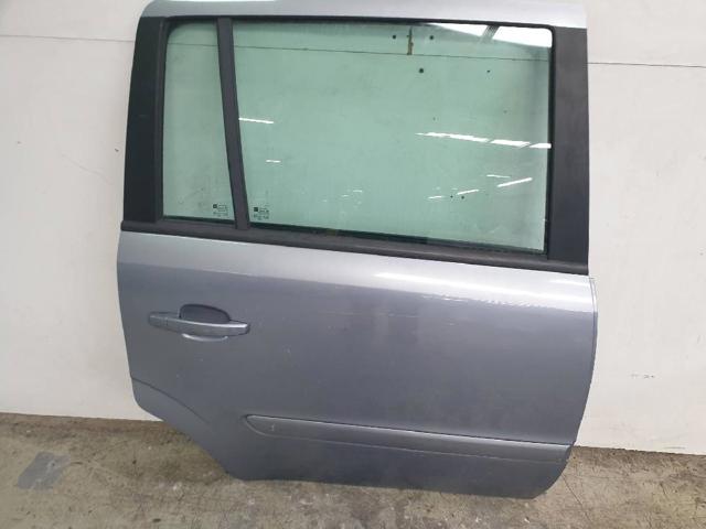 13203016 Opel