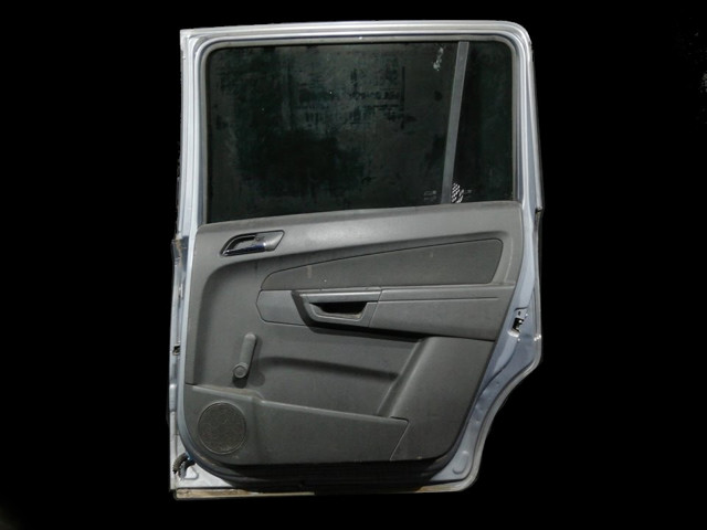 13203016 Opel