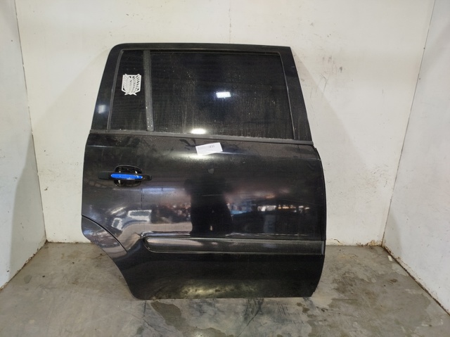 13203016 Opel