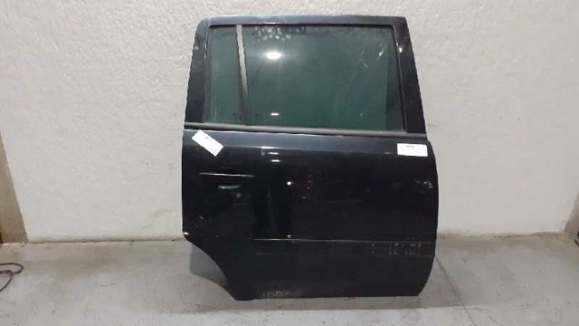 13203016 Opel