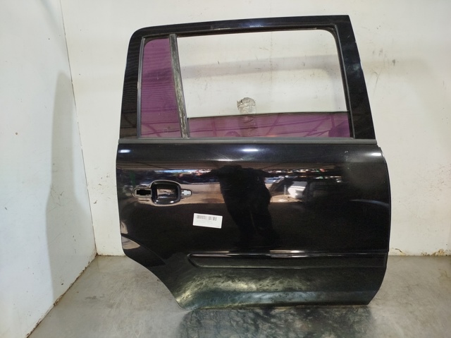 13203016 Opel