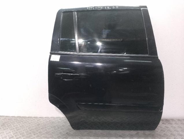 13203016 Opel