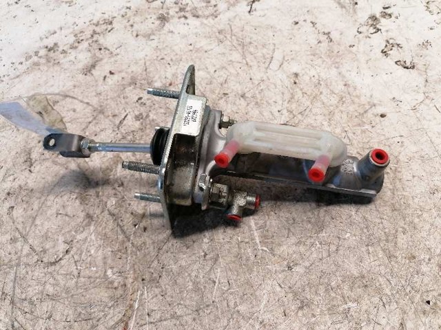 Cilindro mestre do freio para Toyota Prius NHW20